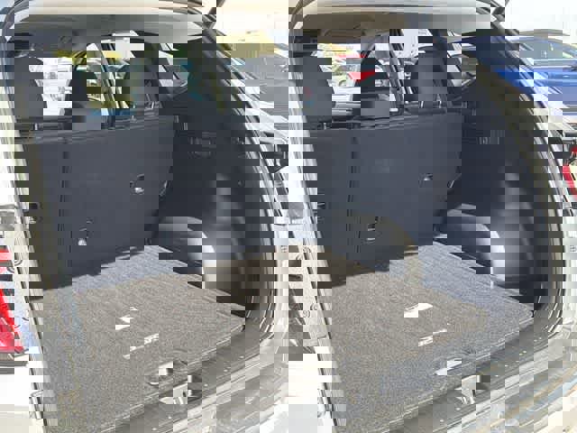 Certified 2025 Hyundai Tucson SEL image 25