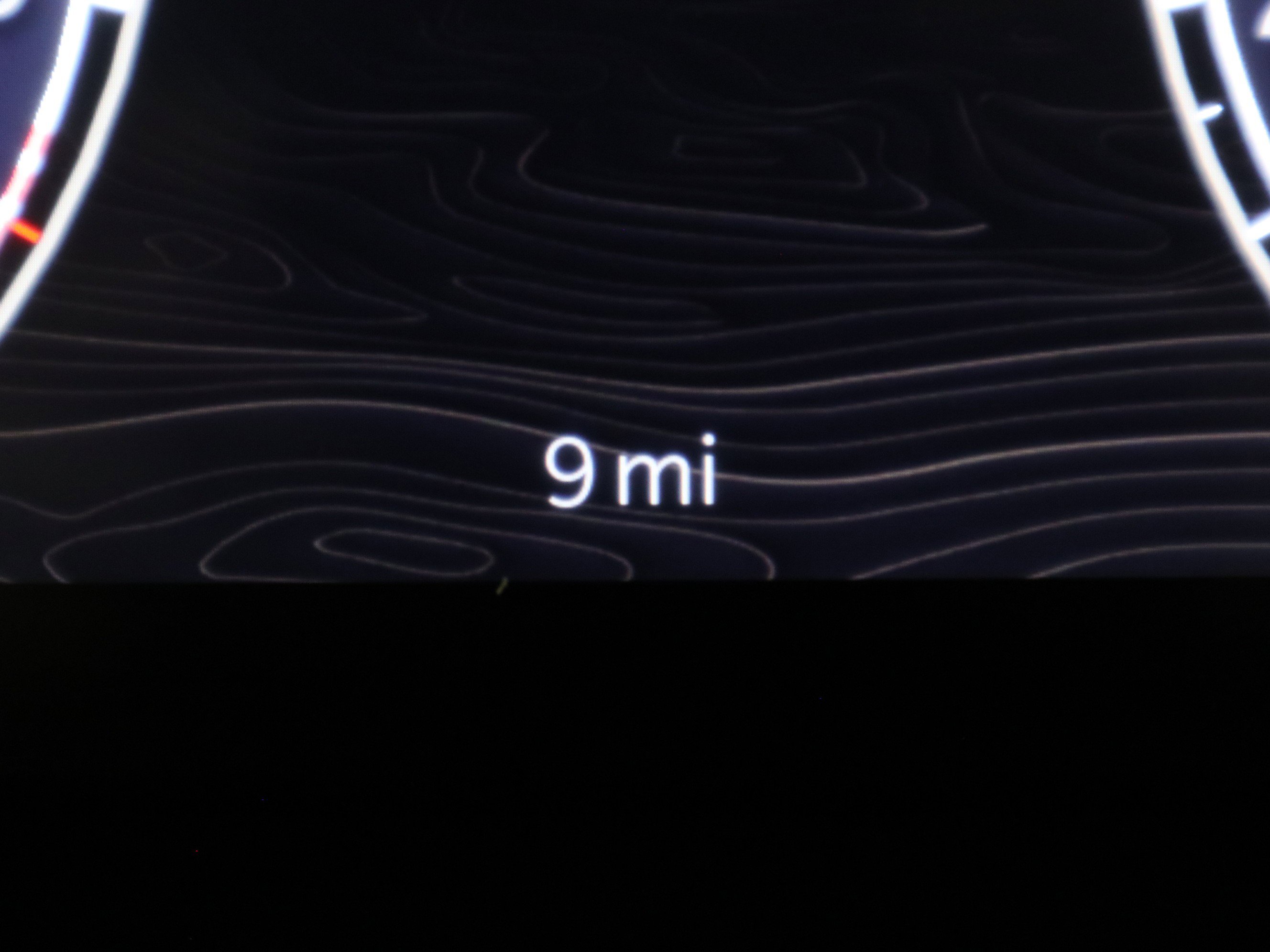 New 2025 Jeep Grand Cherokee Limited w/ Luxury Tech Group II image 19