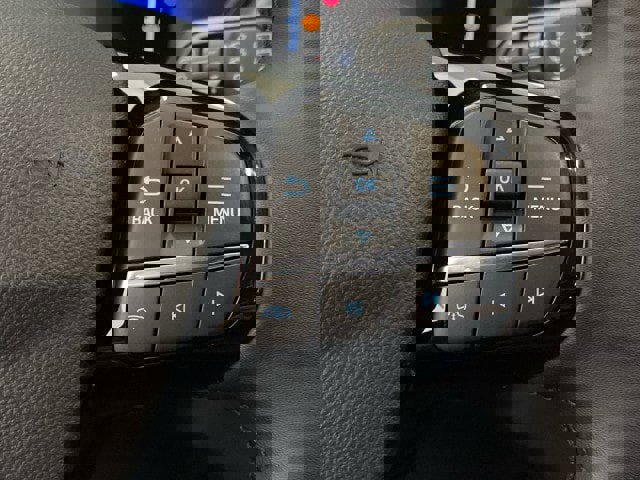 New 2025 Ford Escape Active w/ Tech Pack #1 image 20