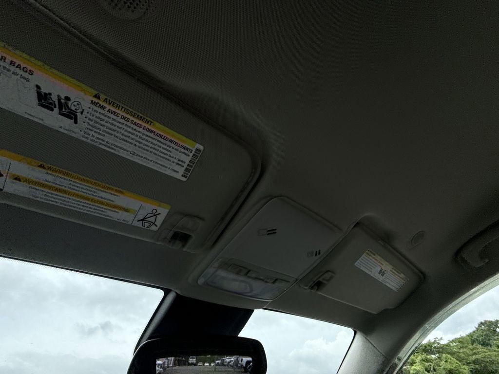 Certified 2020 Buick Encore Preferred FWD image 25