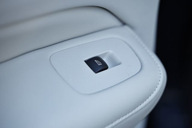 Used 2024 Volvo S60 B5 Core image 24