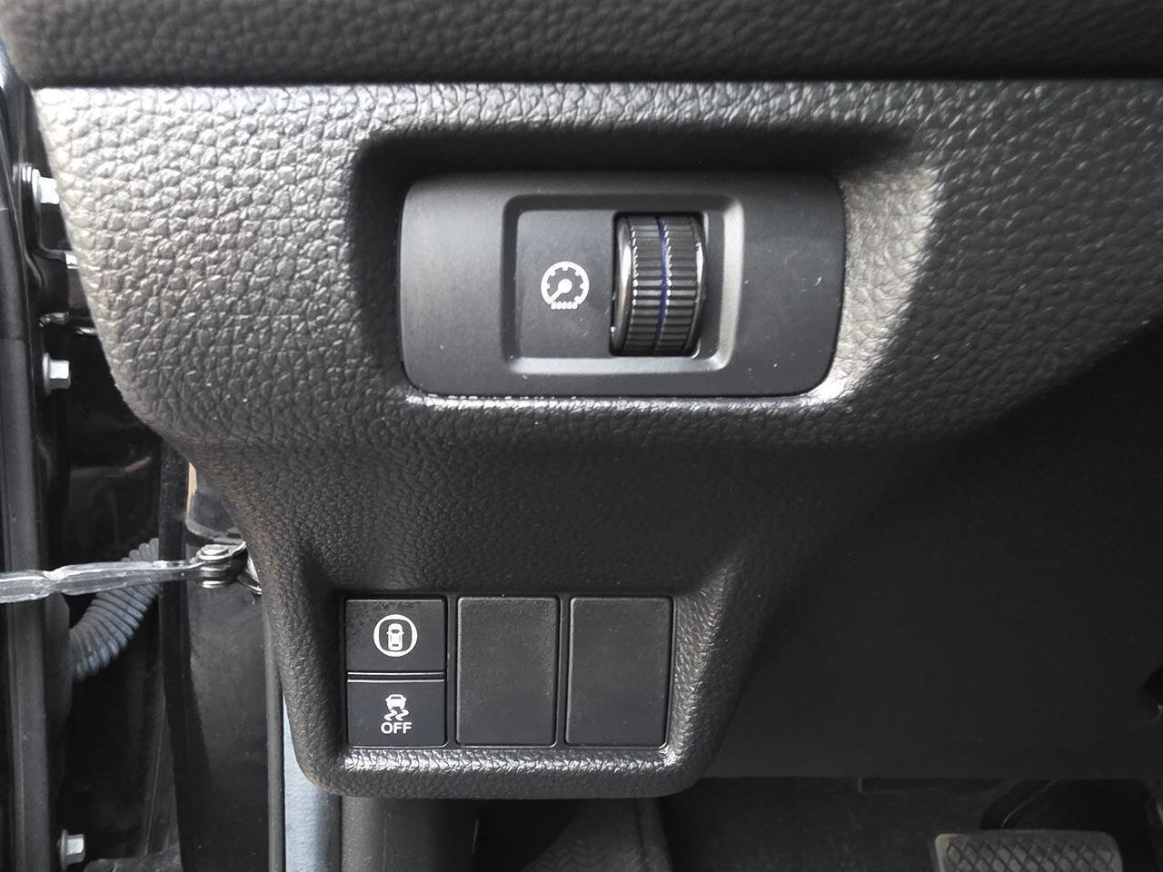 Used 2024 Honda Civic EX-L image 43