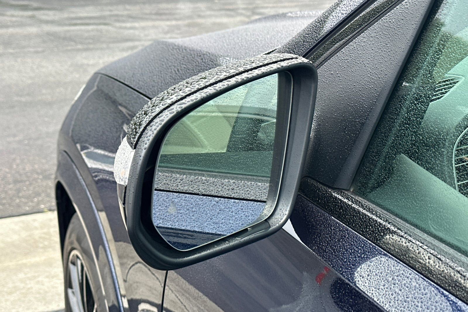 Used 2020 Mercedes-Benz GLE 350 GLE 350 image 15