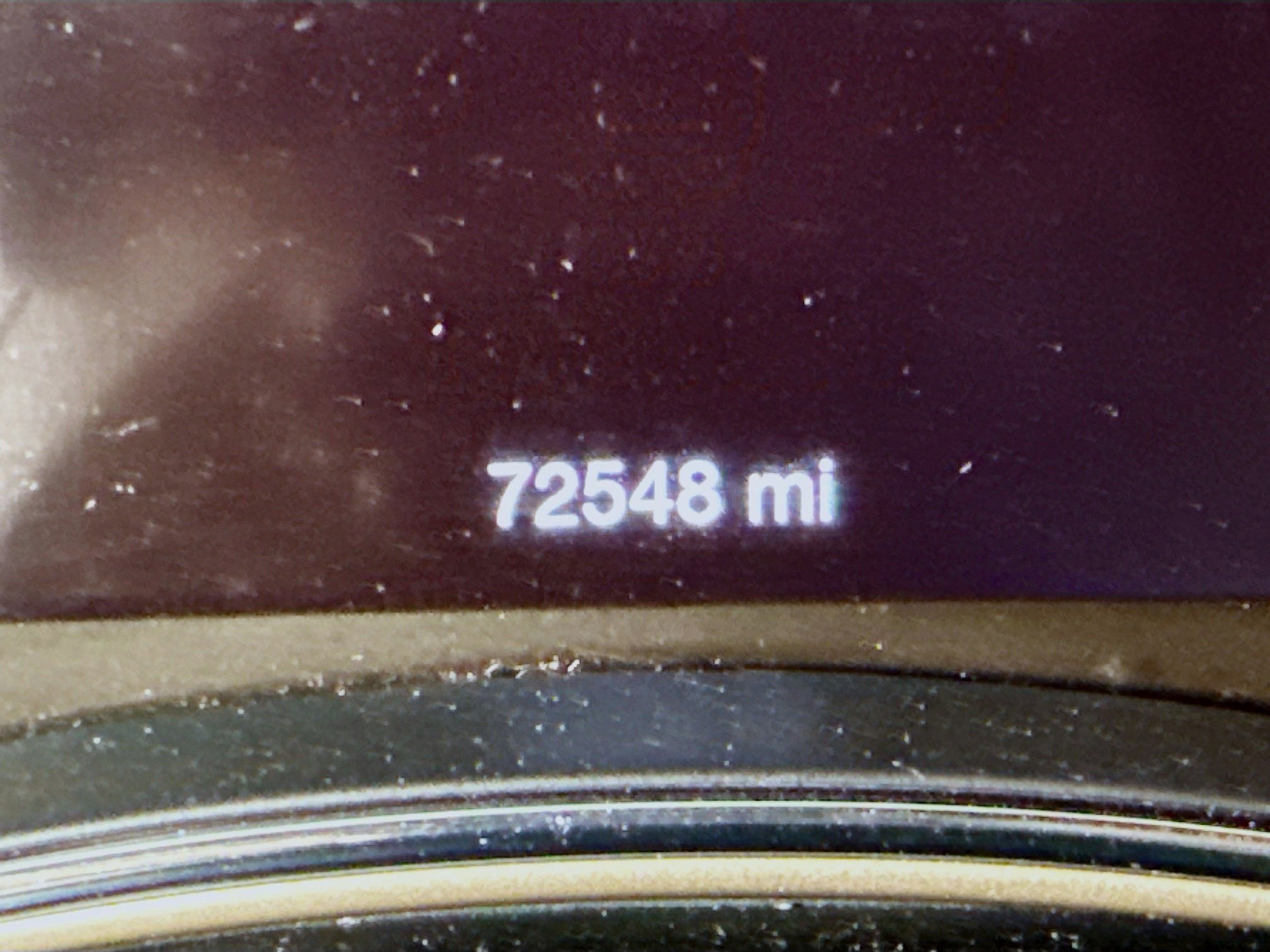 Used 2017 Jeep Grand Cherokee Limited image 16