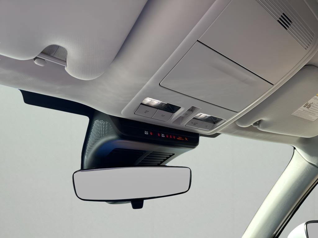 Used 2024 MAZDA CX-90 Plug-In Hybrid w/ Preferred image 38