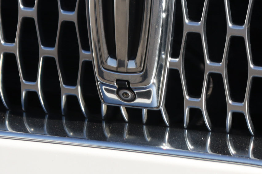 Used 2021 Lincoln Aviator Reserve w/ Equipment Group 201A RWD image 53