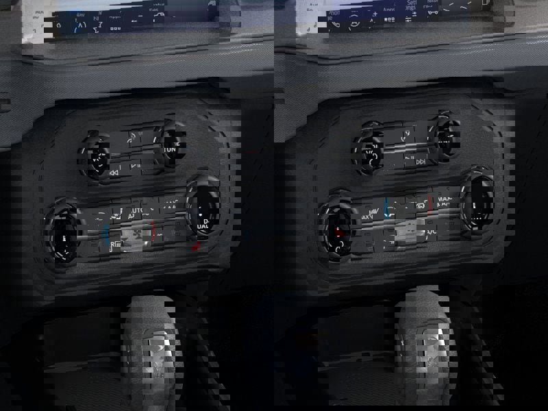 New 2026 Ford Bronco Big Bend image 48