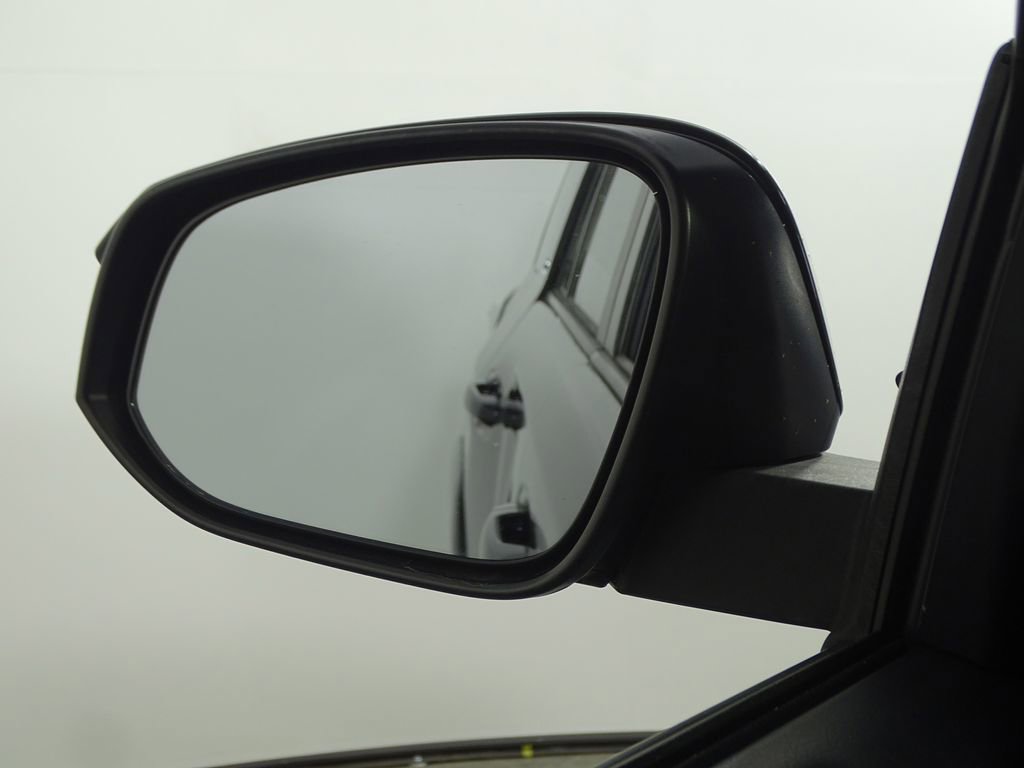 Used 2019 Toyota 4Runner SR5 Premium image 37