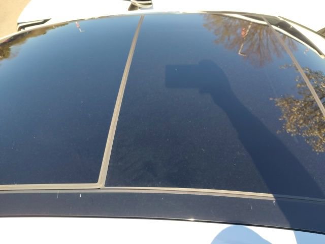 Used 2020 Hyundai Sonata Limited FWD image 10