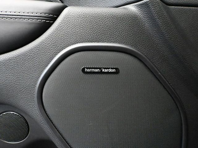 Used 2021 Dodge Durango SRT Hellcat w/ Trailer Tow Group IV image 22