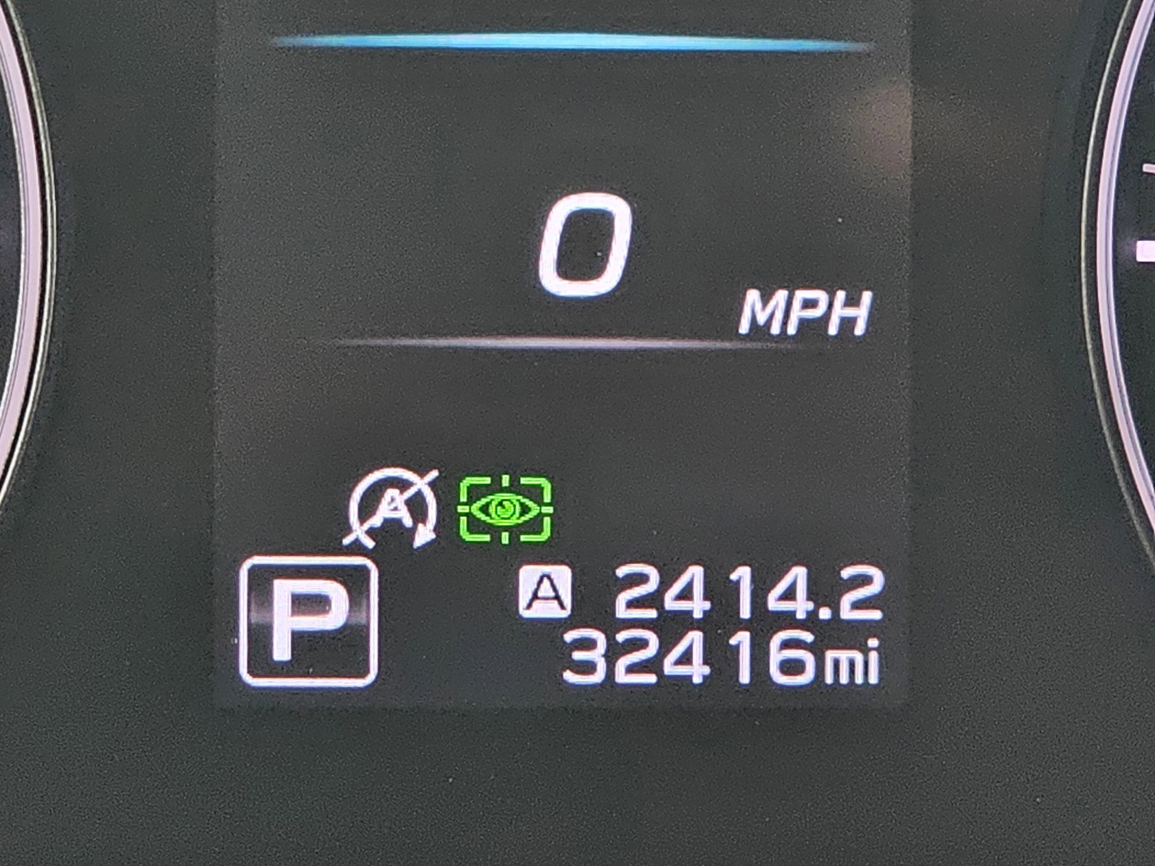 Used 2020 Subaru Outback Touring XT image 51