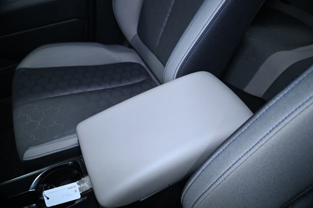 Certified 2026 Subaru Forester image 24