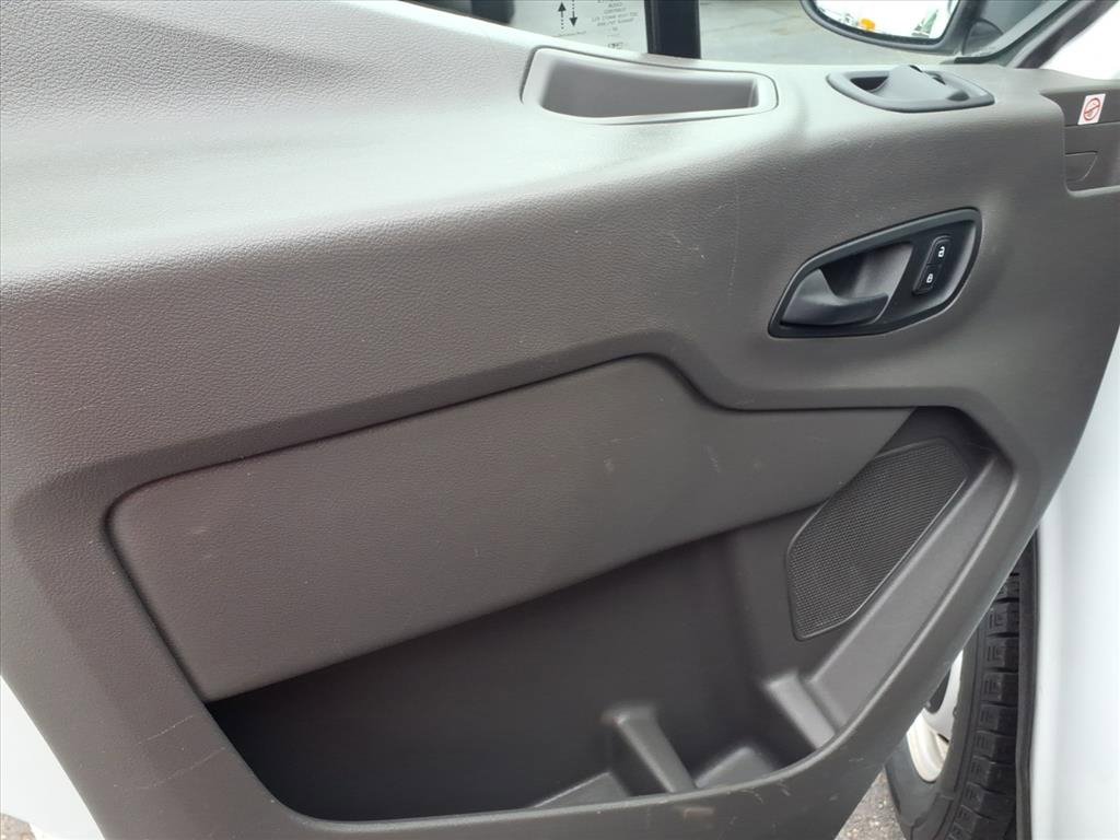 Used 2020 Ford Transit 350 XL image 12