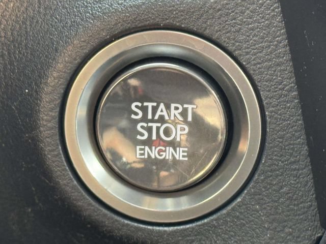Used 2020 Lexus ES 350 w/ Premium Package FWD image 33