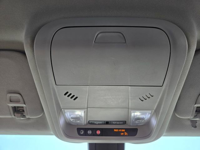 Used 2020 Chevrolet Equinox LT AWD/4WD image 24