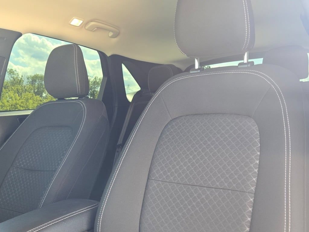 Used 2024 Ford Escape Active w/ Tech Pack #1 AWD/4WD image 23