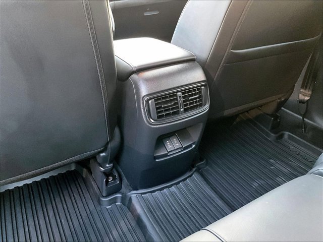 Used 2019 Honda CR-V EX-L image 25