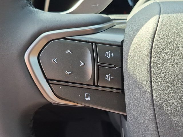 Used 2026 Lexus RX 350 Premium Plus w/ Convenience Package AWD/4WD image 19