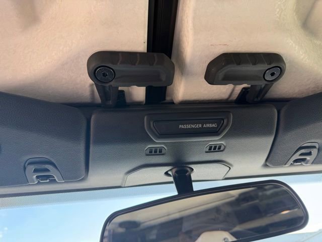 Used 2018 Jeep Wrangler Unlimited Sahara w/ Cold Weather Group image 30