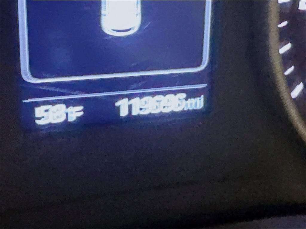 Used 2016 Hyundai Tucson Eco image 12