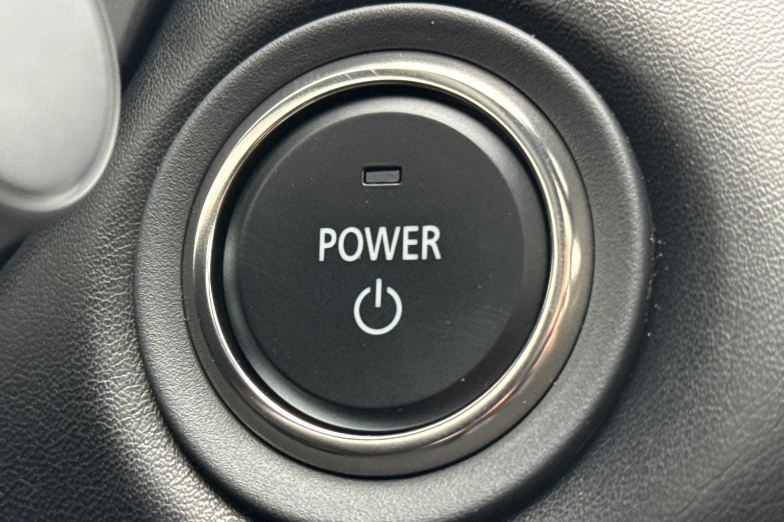 New 2026 MAZDA CX-90 Plug-In Hybrid w/ Premium Plus image 24