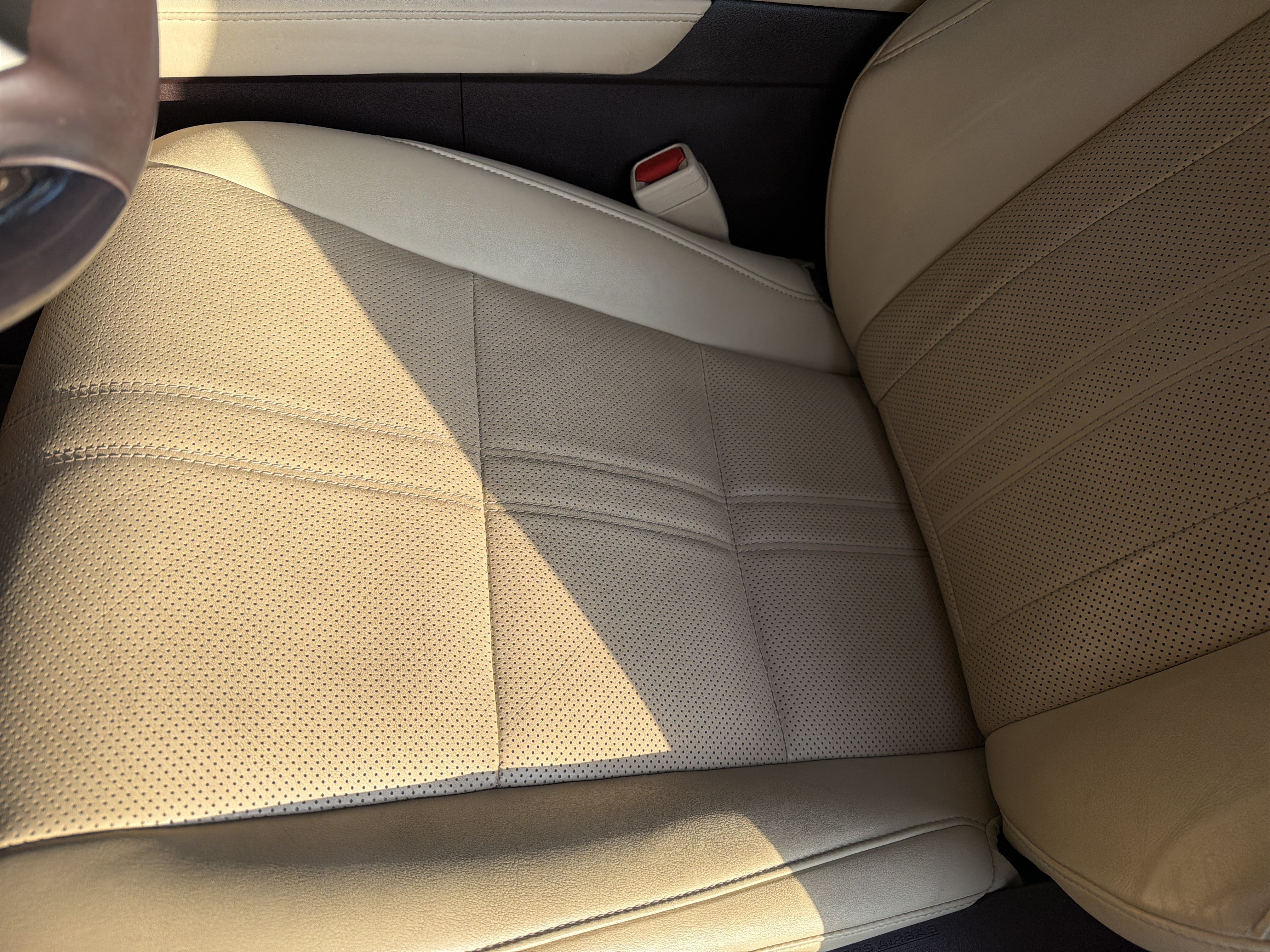 Used 2016 Lexus RX 350 FWD w/ Luxury Package image 16