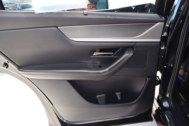 Used 2025 MAZDA CX-90 Plug-In Hybrid w/Premium Sport image 31