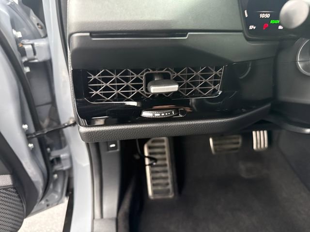 Used 2023 Honda Accord Sport image 15