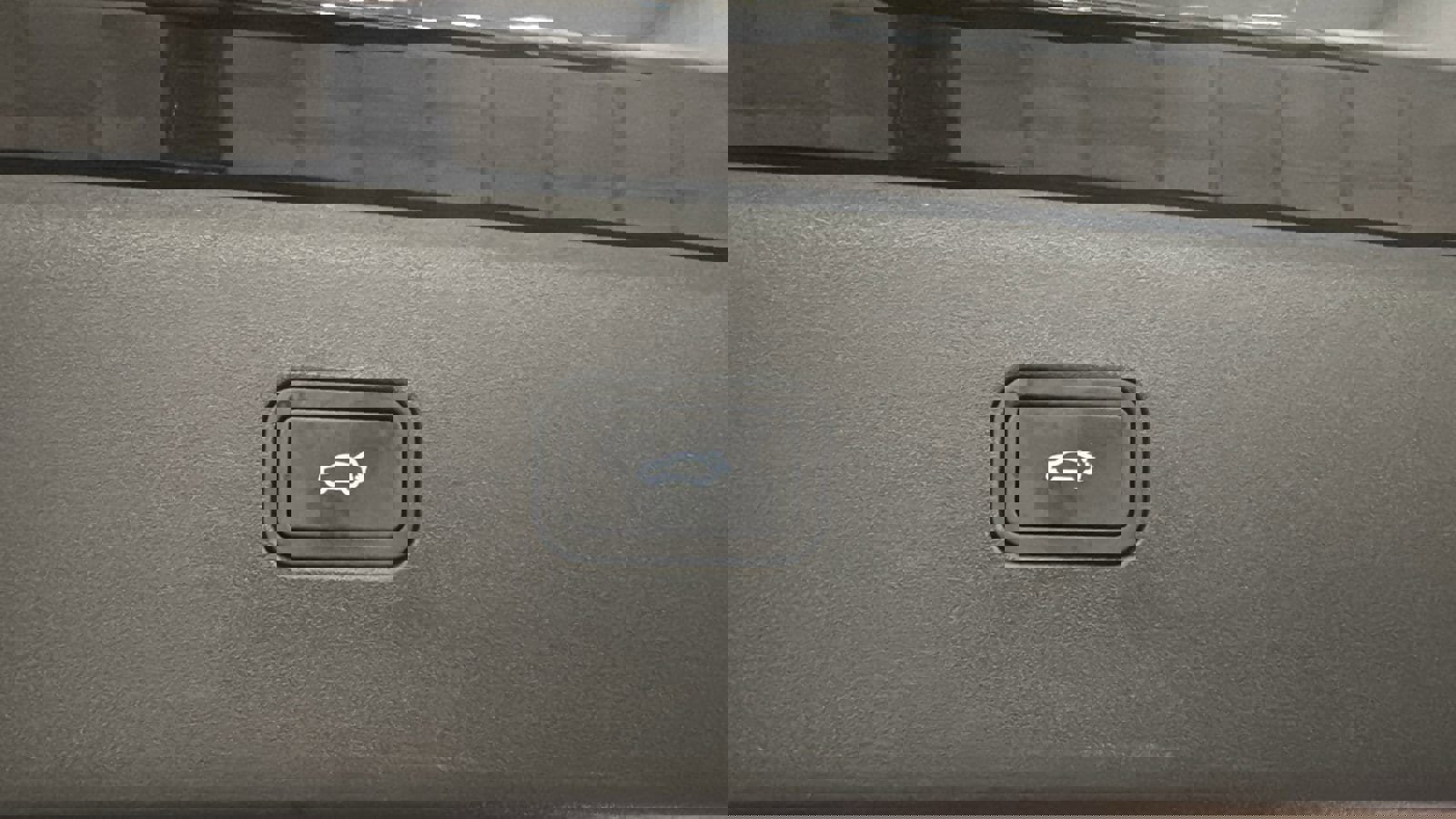 New 2026 Volvo EX30 Cross Country Ultra w/ Protection Package Premier image 29