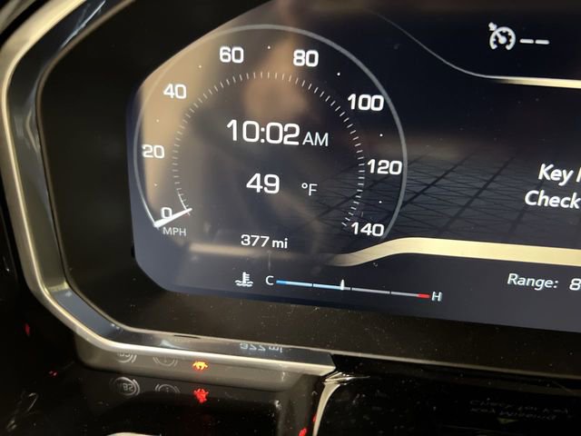 New 2026 GMC Sierra 3500 SLT w/ Texas SLT Premium Package image 11