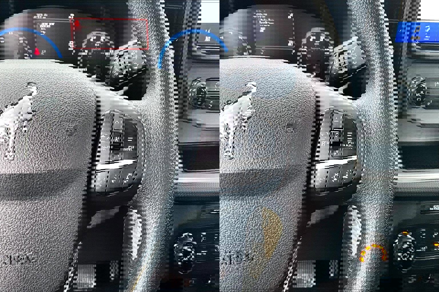 Used 2021 Ford Bronco Sport image 12