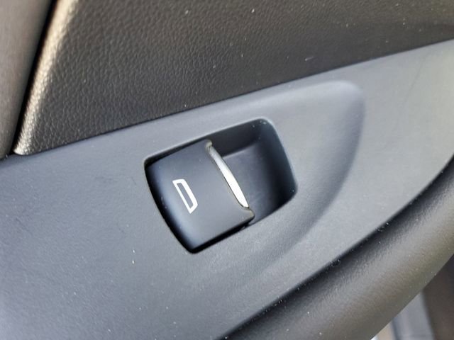 Used 2025 Buick Envision Sport Touring image 18