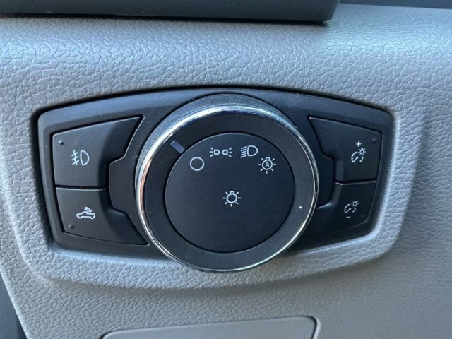 Used 2015 Ford F150 XLT w/ Equipment Group 301A Mid image 15