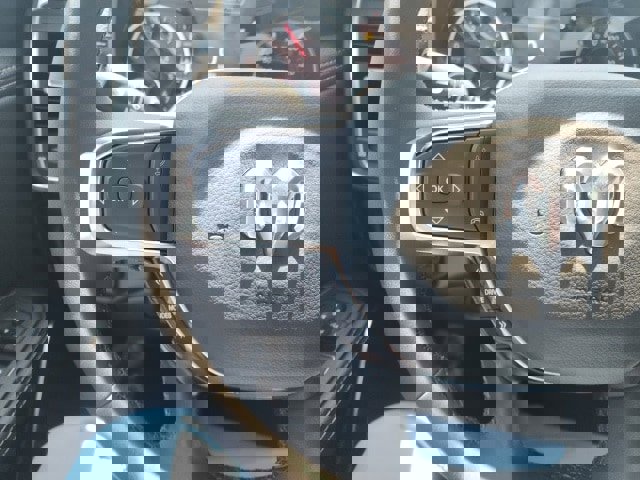 New 2026 RAM 1500 Laramie w/ Sport Appearance Package image 15