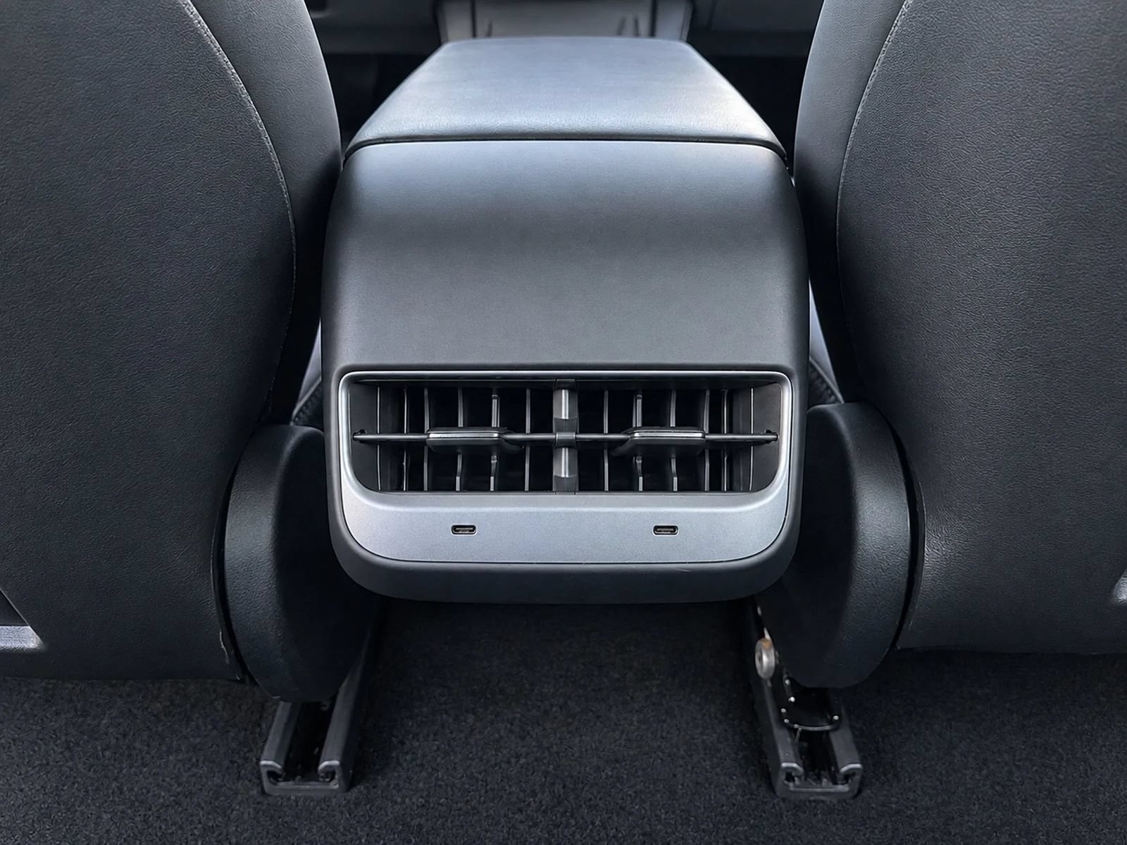 Used 2023 Tesla Model 3 Standard Range RWD image 38