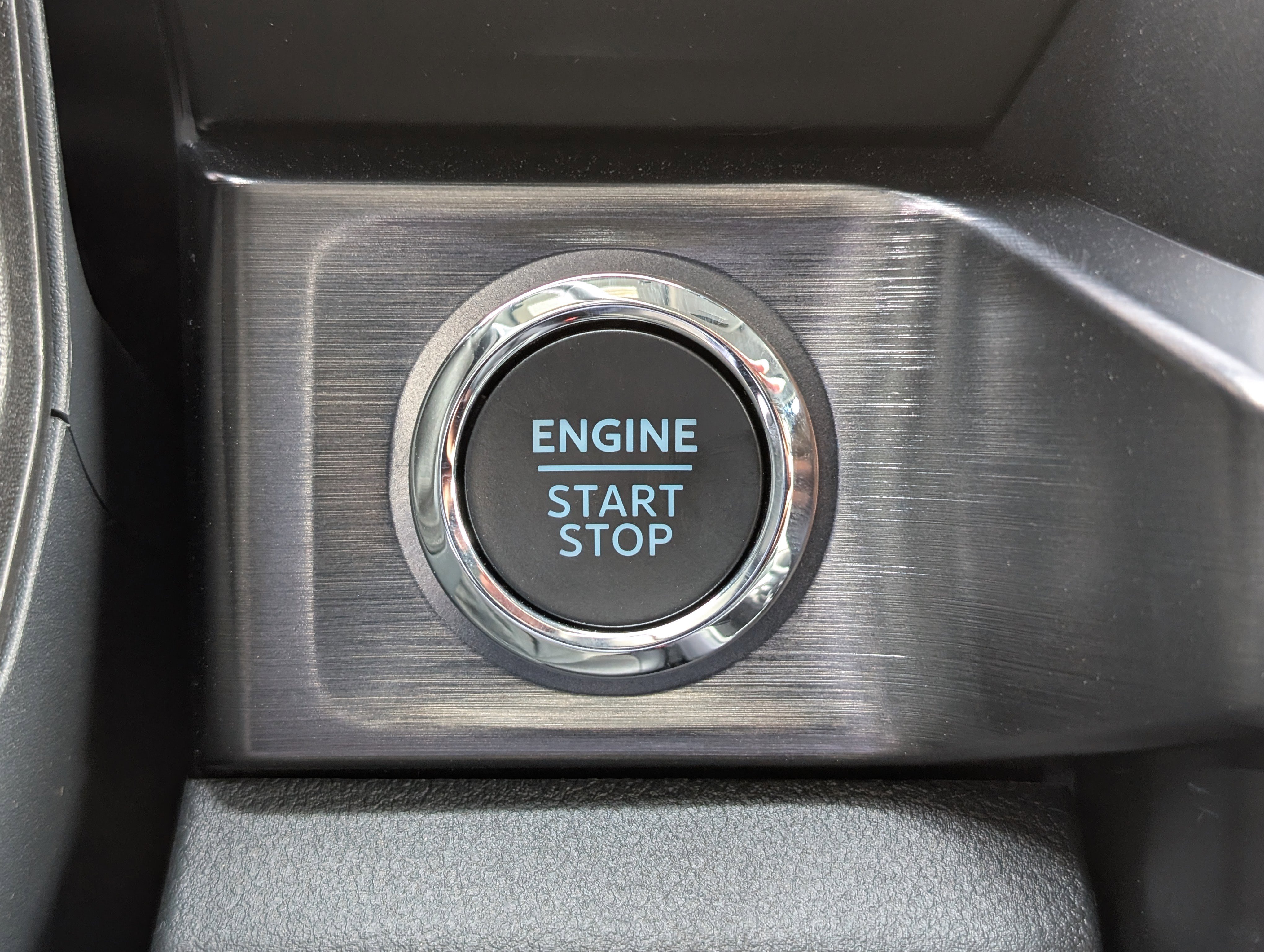 New 2026 Ford F250 Lariat image 22
