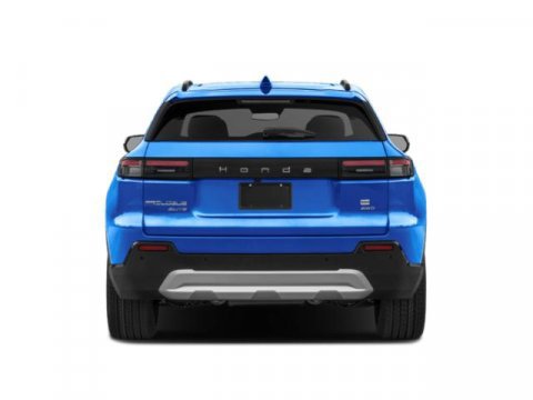 New 2026 Honda Prologue Elite image 8