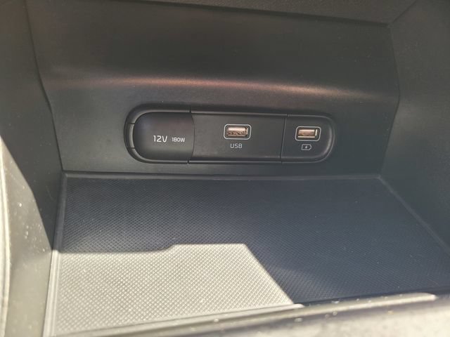 Used 2023 Kia K5 GT-Line AWD/4WD image 25