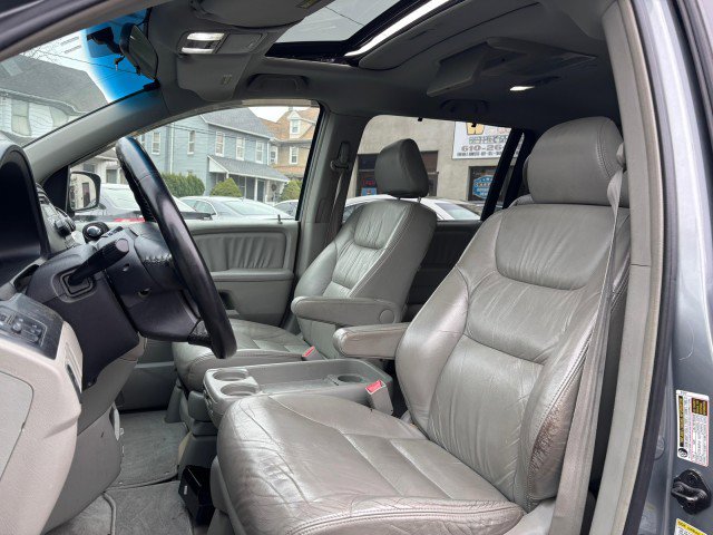 Used 2006 Honda Odyssey EX-L image 11
