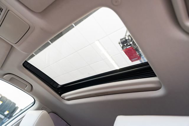 Used 2019 Honda Accord Touring image 22