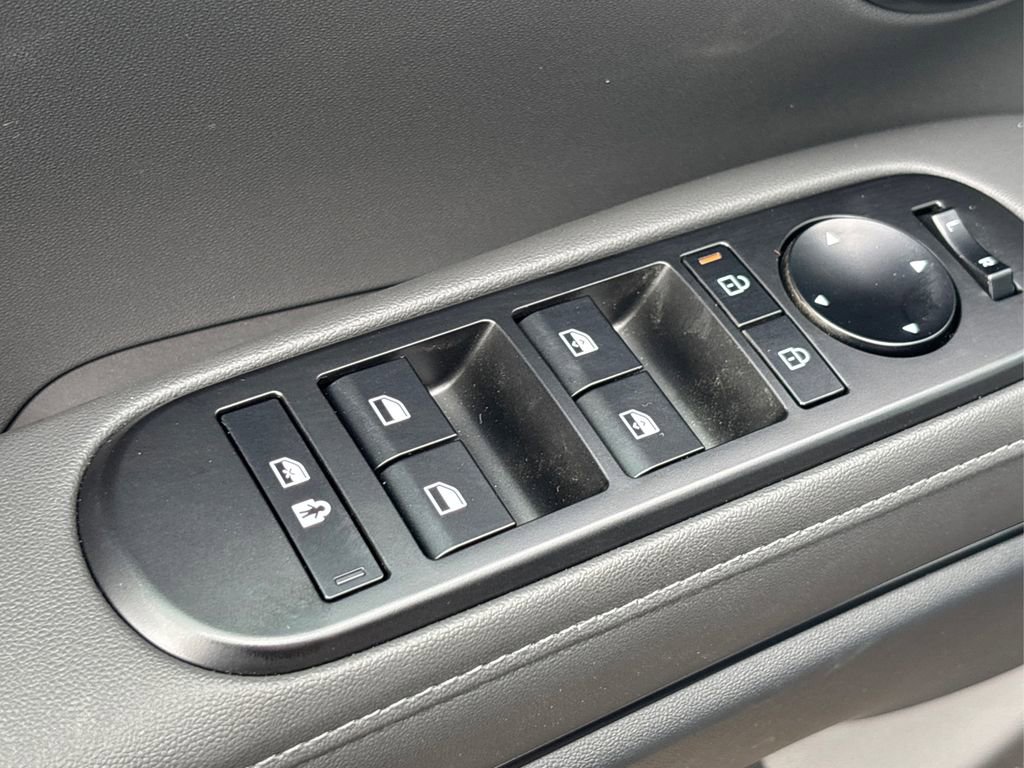 New 2026 Hyundai Palisade XRT Pro image 30