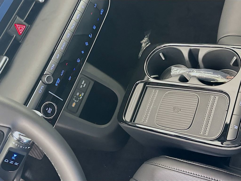 New 2026 Hyundai Ioniq 5 SEL image 15
