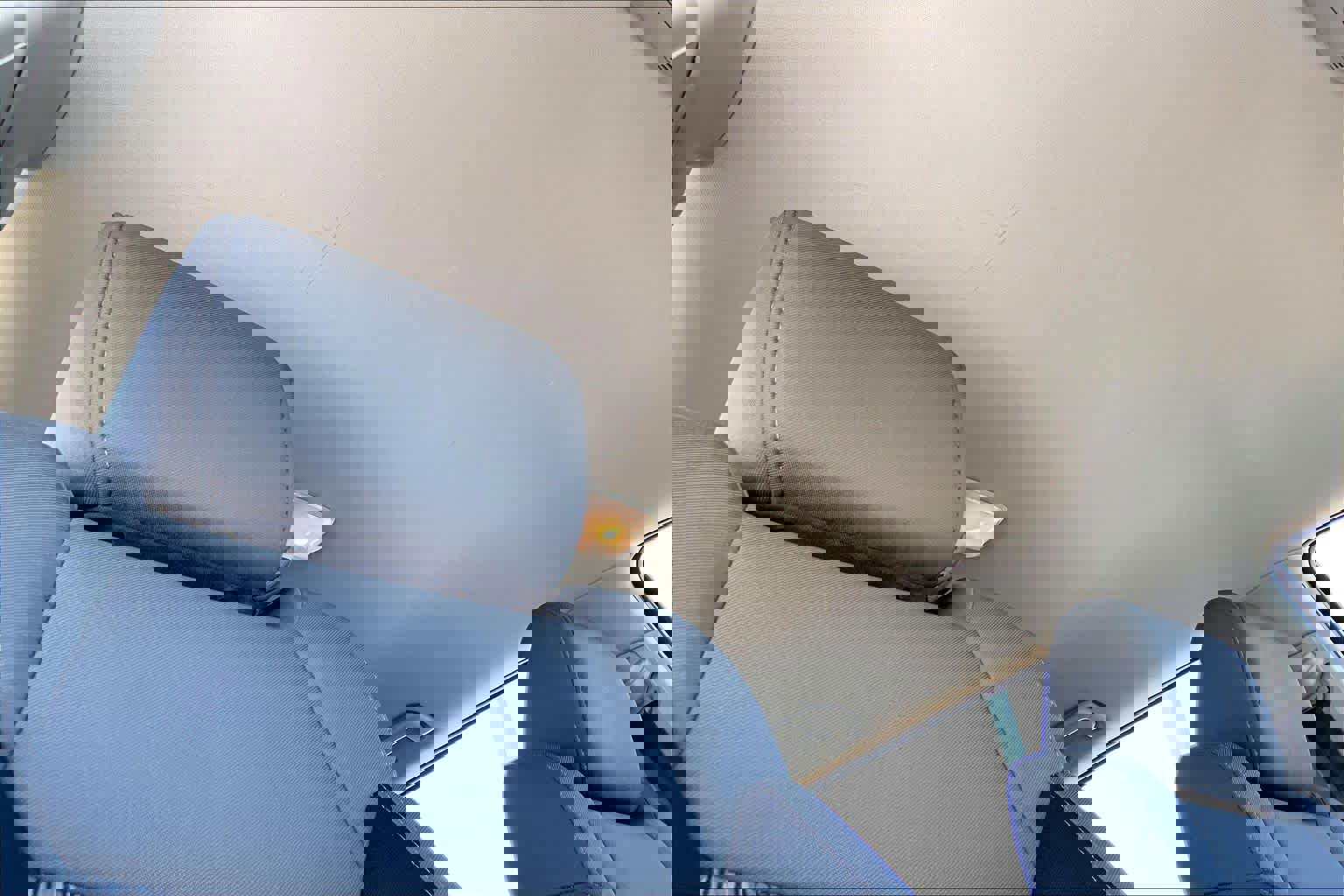 Used 2019 Toyota Tundra SR5 w/ SR5 Upgrade Package AWD/4WD image 14