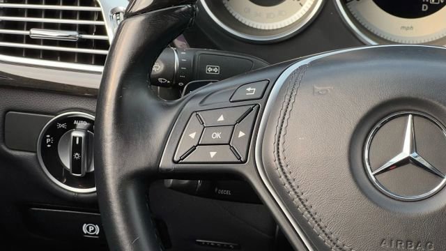 Used 2013 Mercedes-Benz CLS 550 image 31