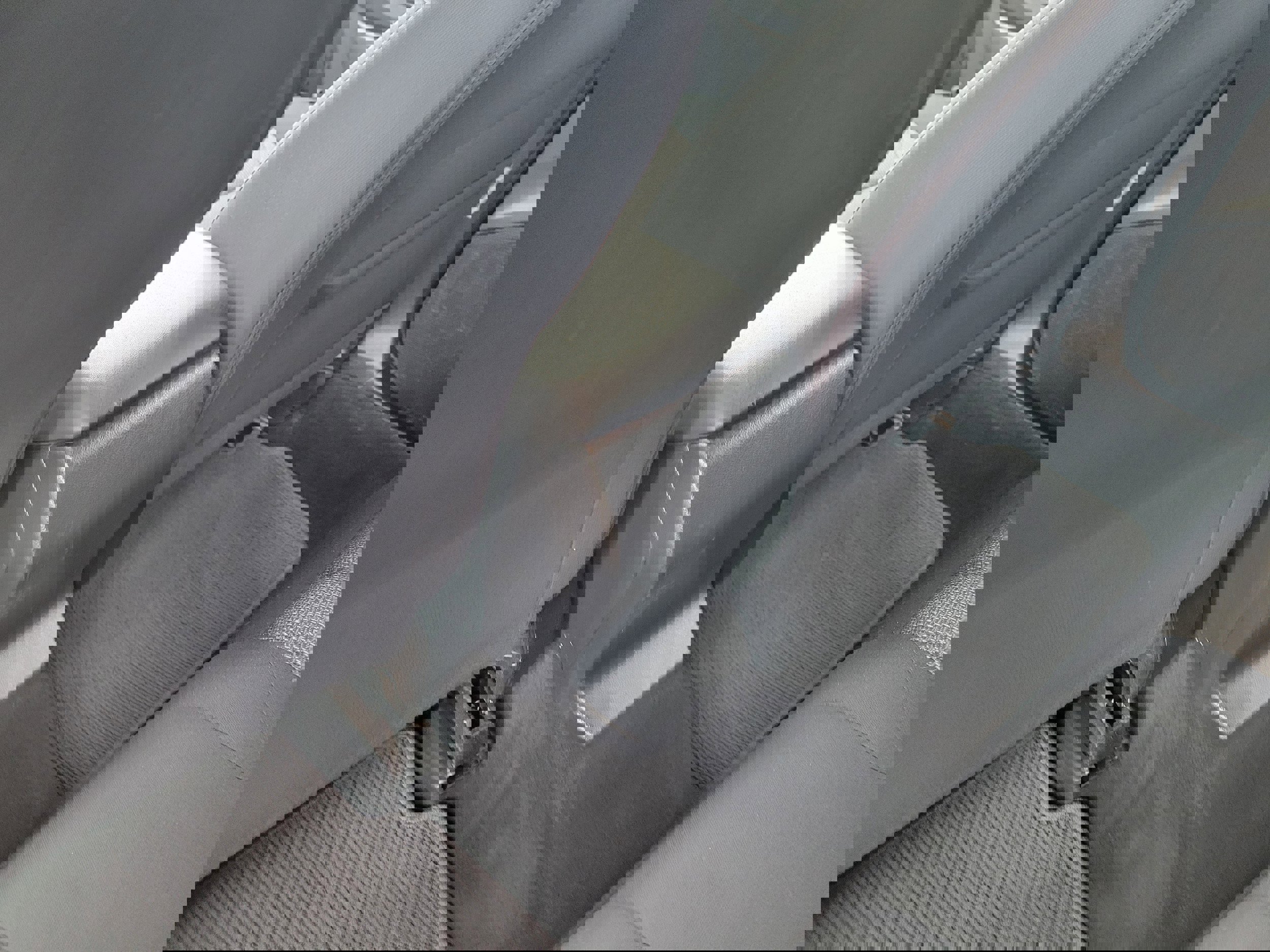 Certified 2023 Subaru Crosstrek 2.0i image 30