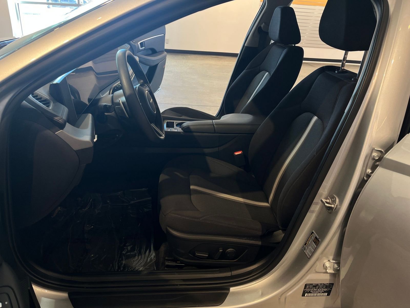 Used 2025 Hyundai Sonata SEL image 27