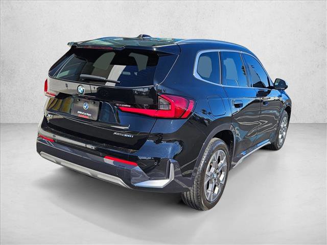 Certified 2023 BMW X1 xDrive28i w/ Premium Package image 5