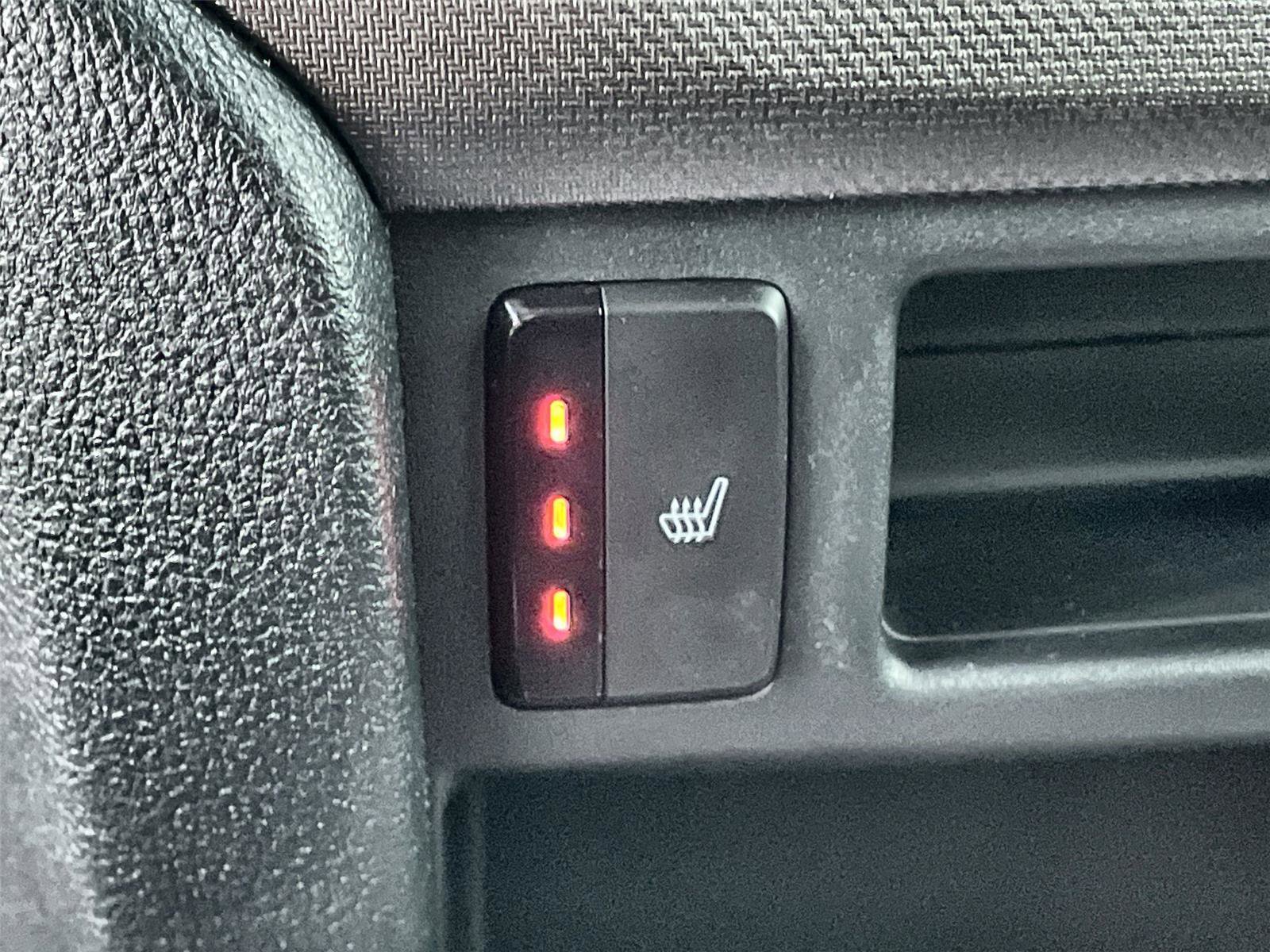 Certified 2023 Honda Ridgeline RTL image 14