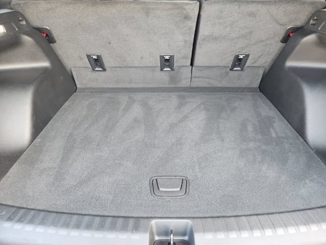 Used 2024 Chevrolet Blazer EV LT AWD/4WD image 33