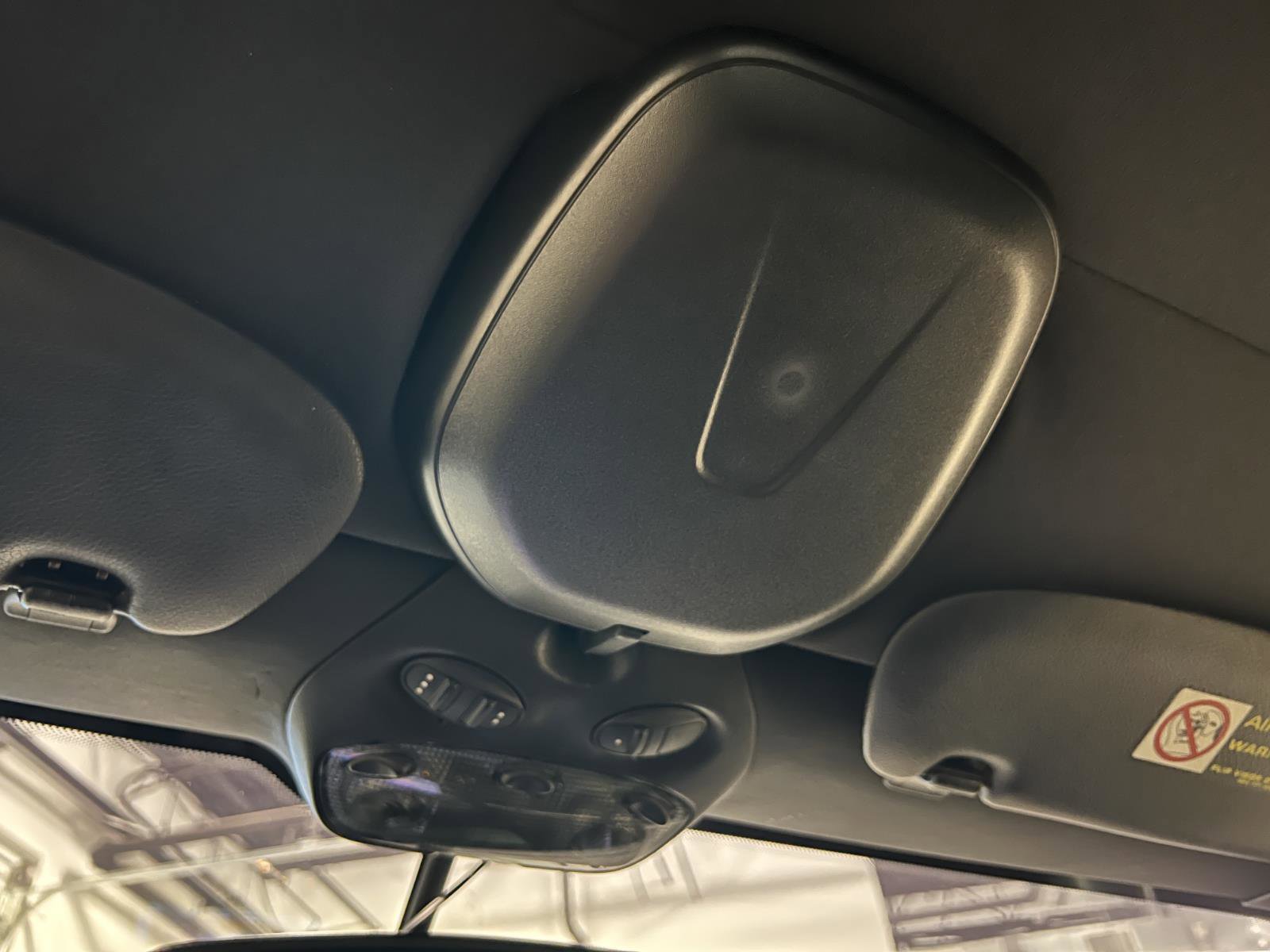 Used 2006 Porsche 911 Carrera 4S image 21